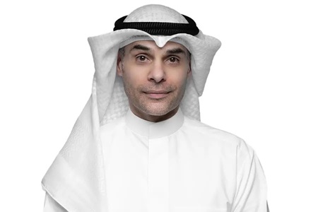 Ooredoo Kuwait names Issa Haidar as Chief Technology Officer – SatelliteProME.com