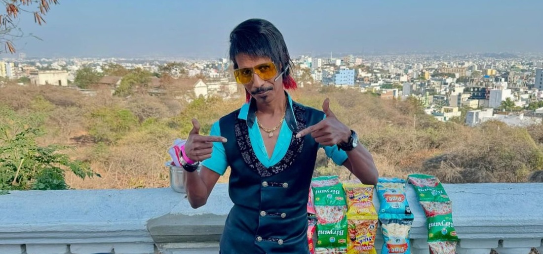 How much does Dolly Chaiwala charge for a show, what is his demand? Kuwaiti Vlogger makes a big claim – AnyTV News